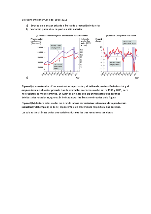 Miniatura del documento El-crecimiento-interrumpido.pdf