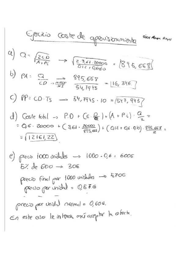 Miniatura del documento Ejercicio-aprovisionamiento.pdf
