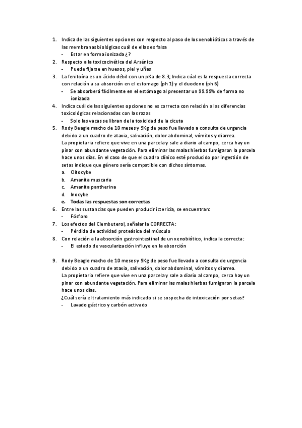 Miniatura del documento Respuestas-correctas-examen-test-enero2022.pdf