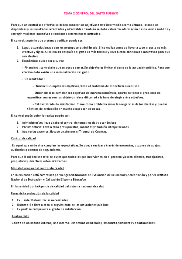 Miniatura del documento 2.pdf