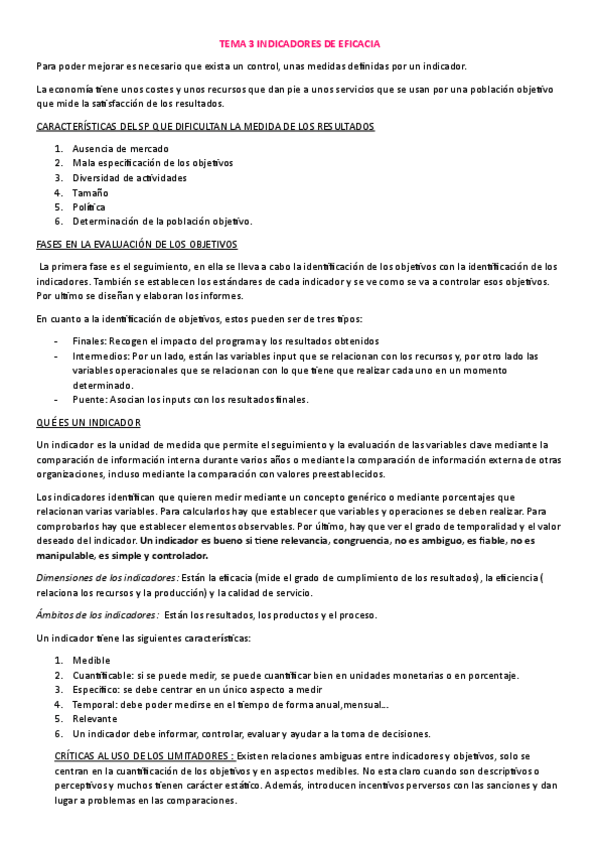 Miniatura del documento 3.pdf