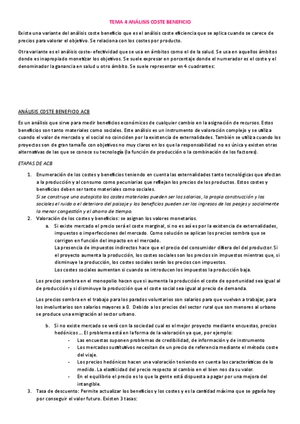 Miniatura del documento 4.pdf