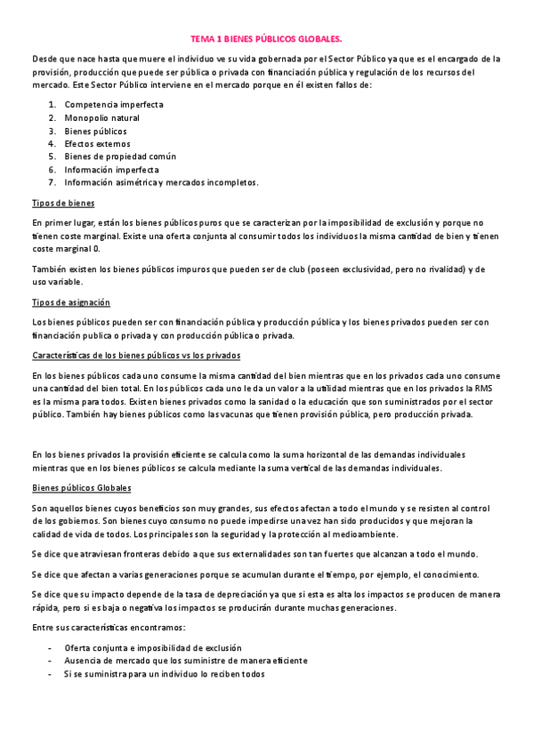 Miniatura del documento 1.pdf