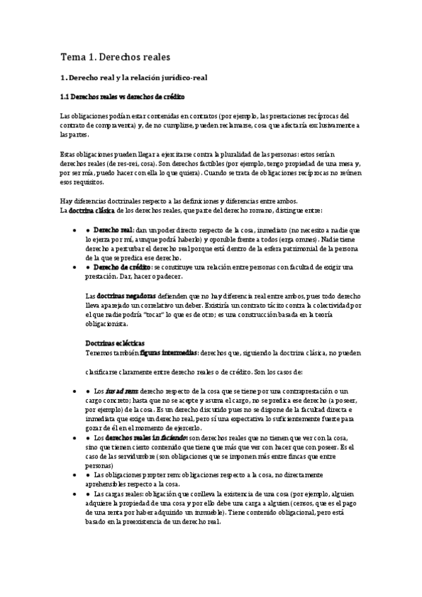 Miniatura del documento DERECHO-REALES-completo.pdf