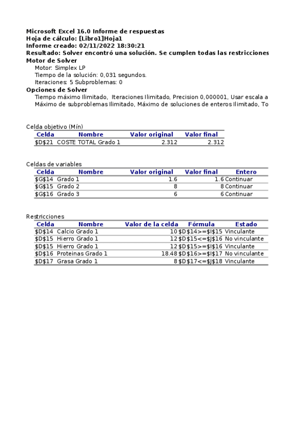 Miniatura del documento PRACTICA-V.xlsx