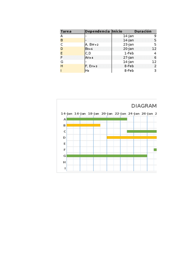 Miniatura del documento SI-9.xlsx
