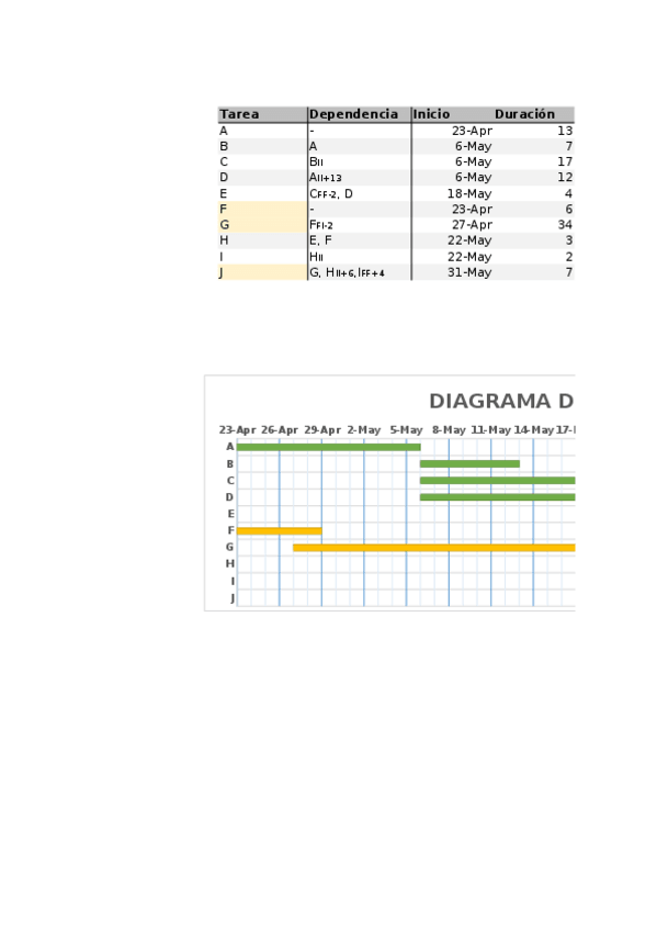 Miniatura del documento SI-10.xlsx