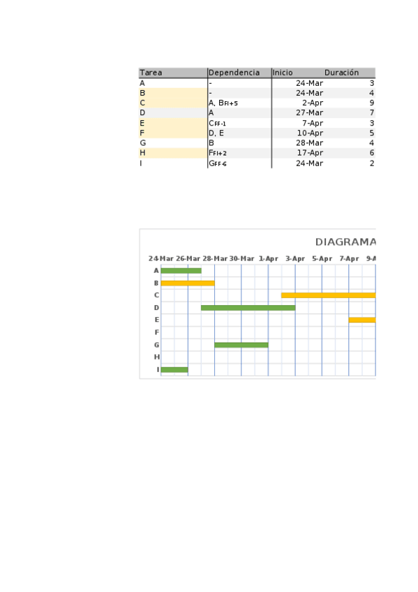 Miniatura del documento SI-11.xlsx