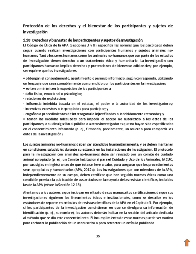 Miniatura del documento Proteccion-de-los-derechos.pdf