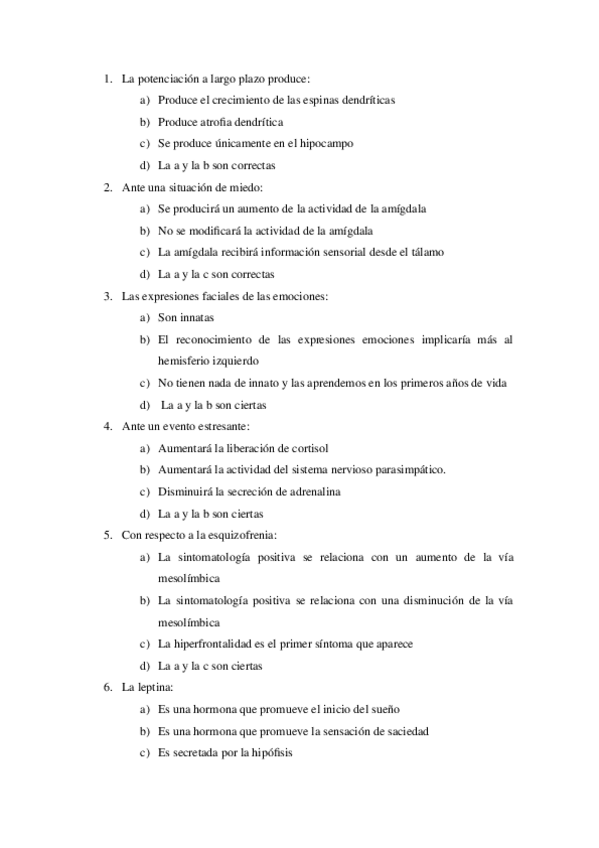 Miniatura del documento EXAMEN.docx