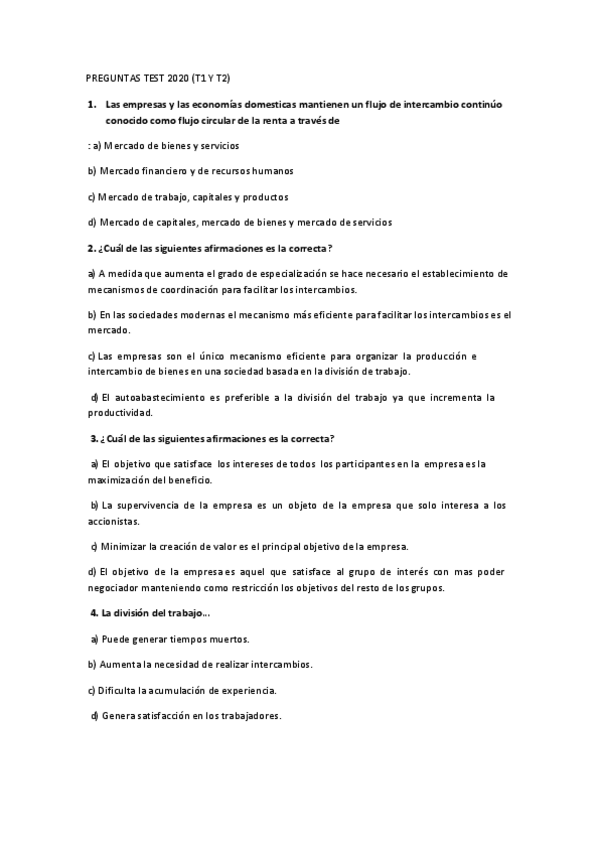 Miniatura del documento PREGUNTAS-TEST-2020.pdf