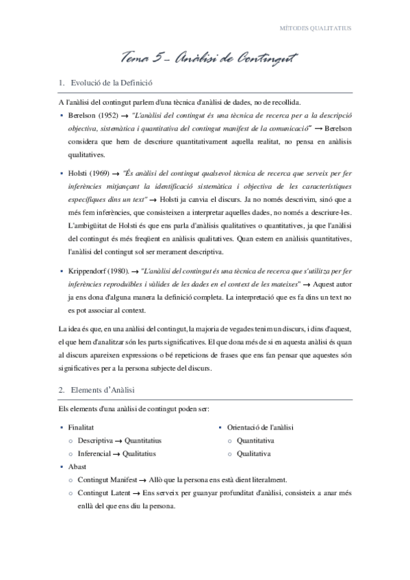 Miniatura del documento 5-Analisi-de-contingut.pdf