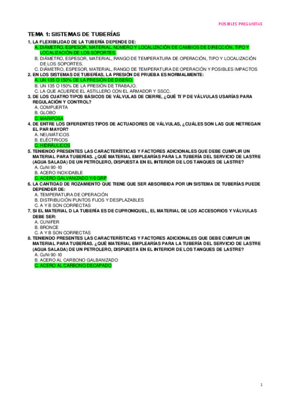 Miniatura del documento POSIBLES-PREGUNTAS.pdf