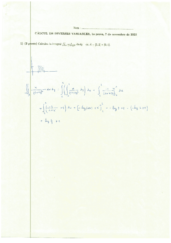 Miniatura del documento parcial-1-2022-model-2.pdf