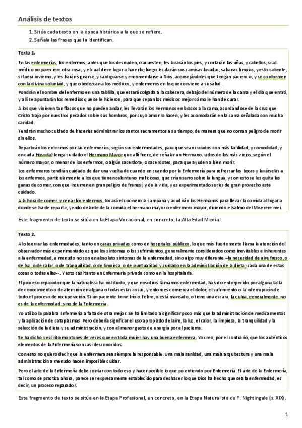 Miniatura del documento Tema-1.-Analisis-de-textos.pdf