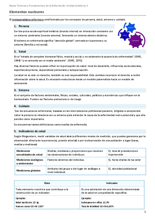 Miniatura del documento Tema-3.-Elementos-nucleares.pdf