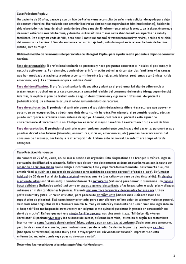 Miniatura del documento Temas-6-y-7.-Casos-practicos-Peplau-Henderson-Orem-Roy....pdf
