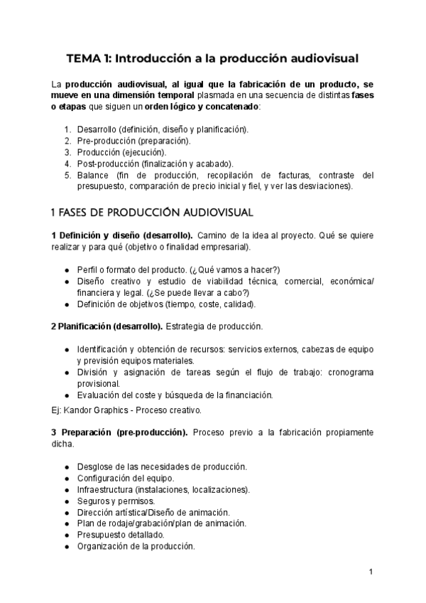 Miniatura del documento Apuntes-produccion-completos-incluyen-las-lecturas.pdf