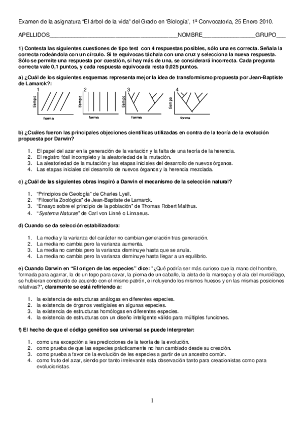 Miniatura del documento 0exam_examen_arbol_1.doc