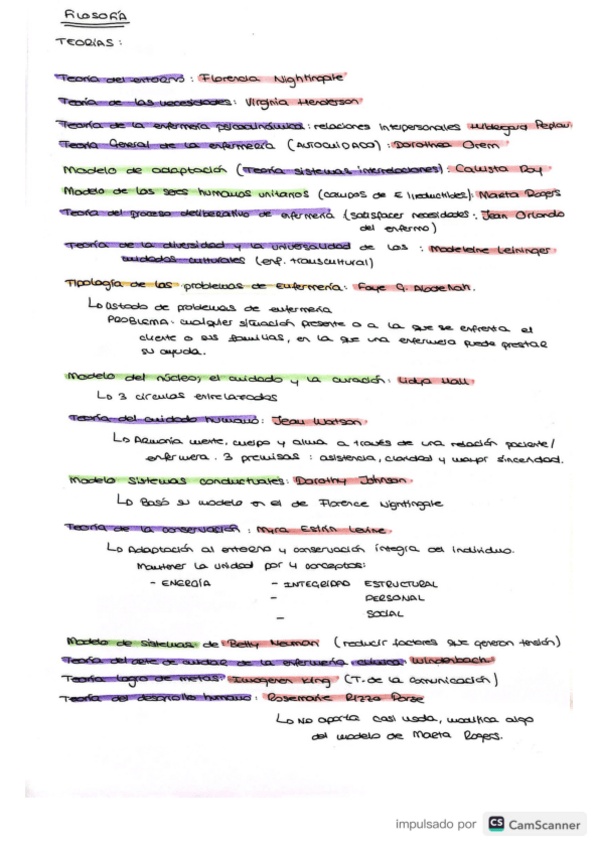 Miniatura del documento RESUMEN-AUTORAS-FILOSOFIA.pdf
