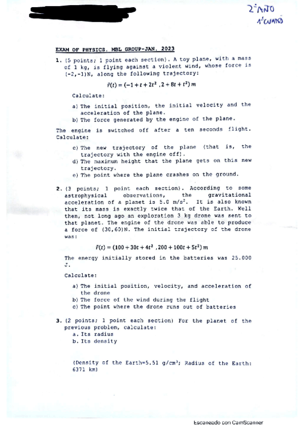 Miniatura del documento exam-physics.pdf