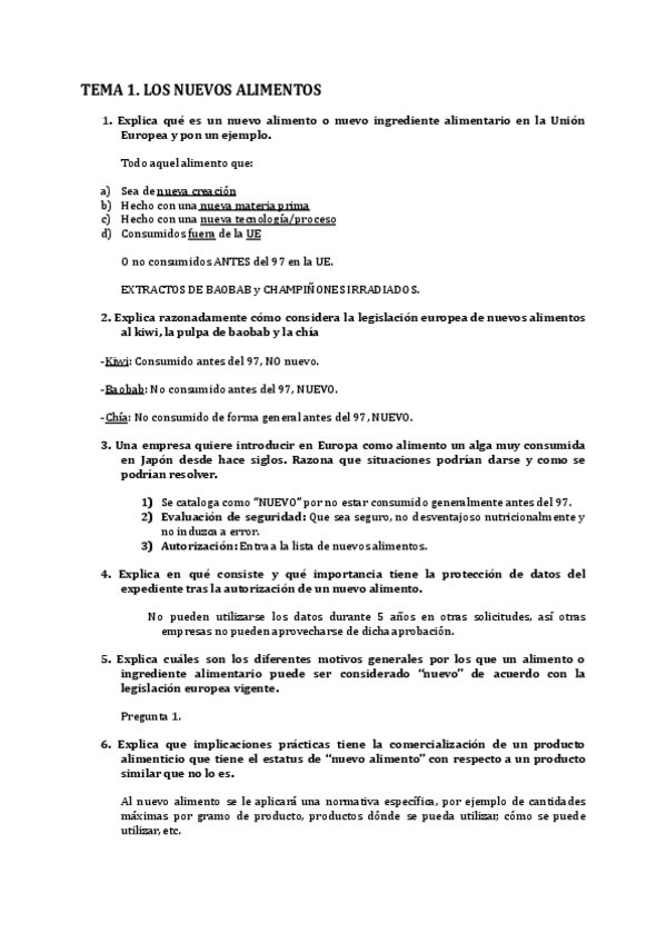 Miniatura del documento TODAS-preguntas-EXAMEN-temas-1-al-14.pdf