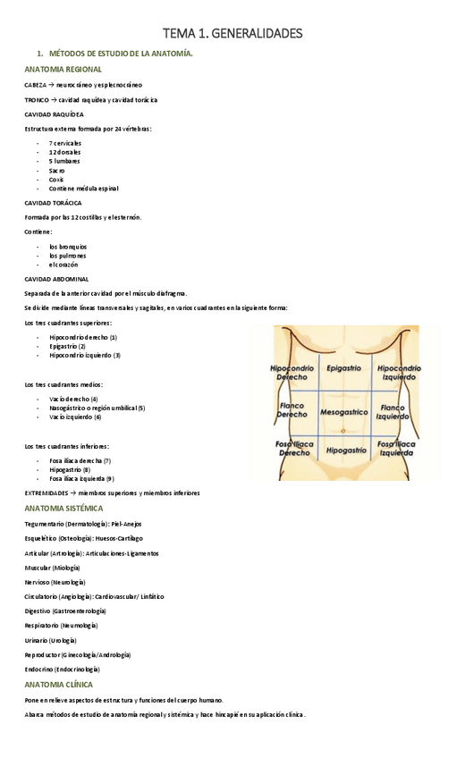 Miniatura del documento TEMA-1-PDF.pdf
