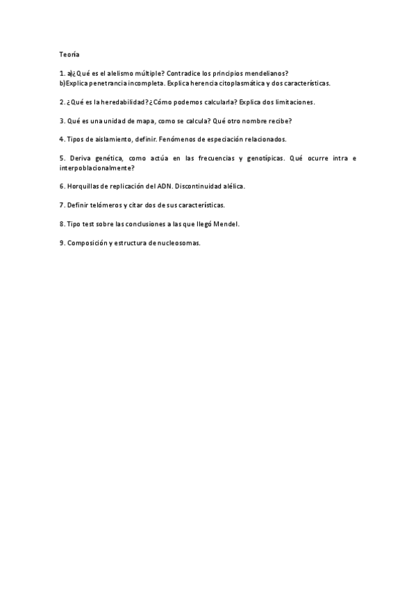 Miniatura del documento Recopilacion-Preguntas-examenes-Genetica-I.pdf