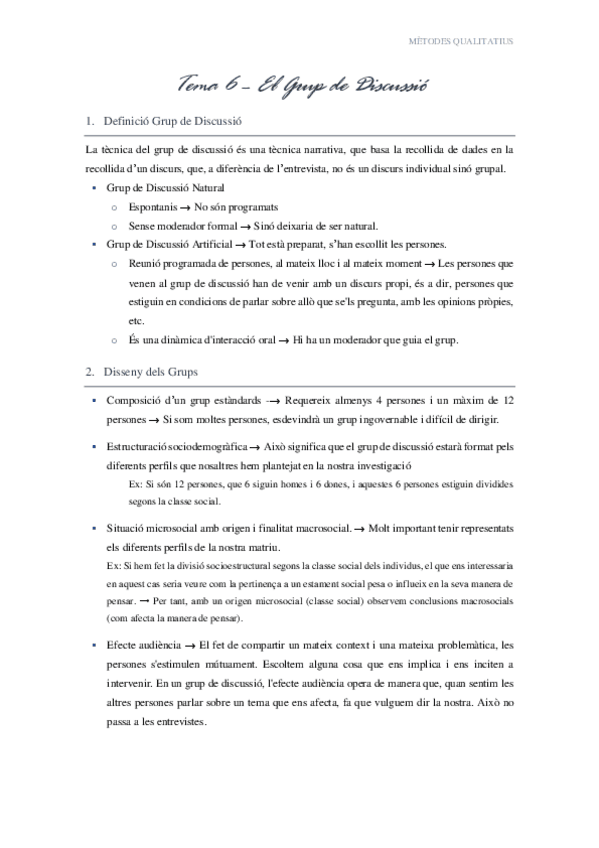 Miniatura del documento 6-El-grup-de-discussio.pdf