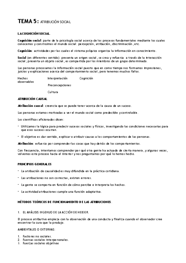 Miniatura del documento Tema 5.pdf