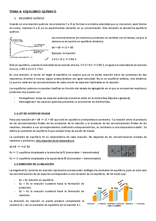 Miniatura del documento 6.-EQUILIBRIO-QUIMICO.pdf