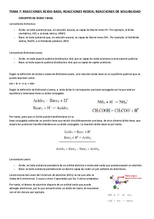 Miniatura del documento TEMA-7.-EQUILIBRIOS-ACIDO-BASE-REDOX-SOLUBILIDAD.pdf