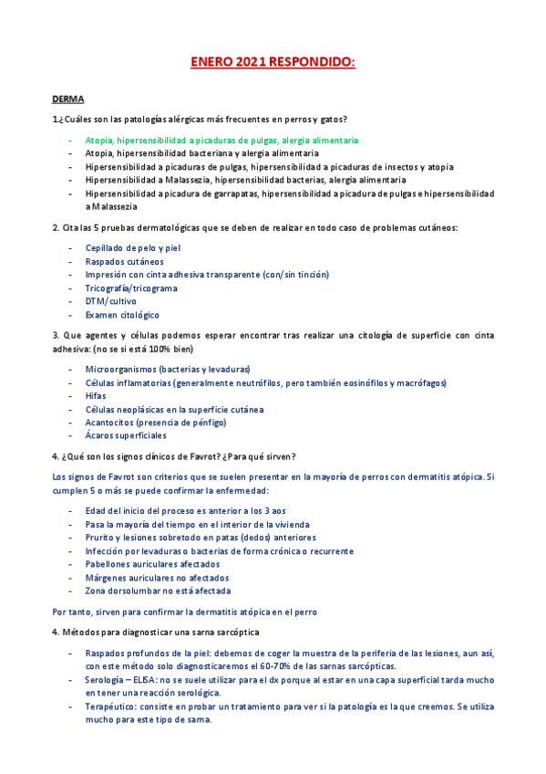 Miniatura del documento ENERO-2021-RESPONDIDO.pdf