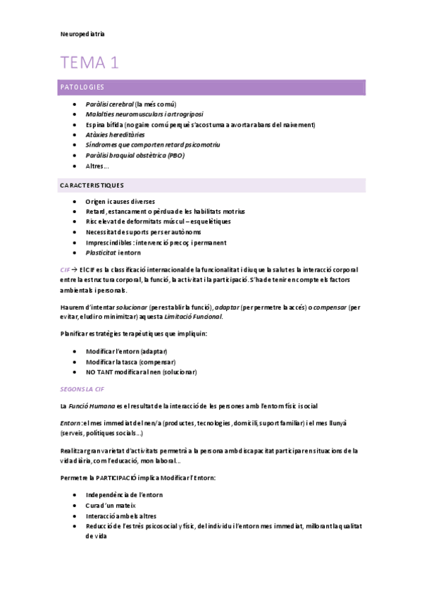 Miniatura del documento NEUROPEDI.pdf