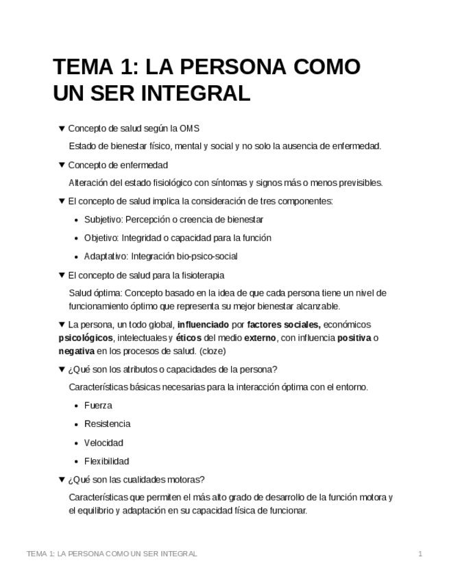 Miniatura del documento TEMA1LAPERSONACOMOUNSERINTEGRAL.pdf
