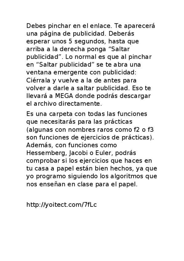 Miniatura del documento funciones octave.docx