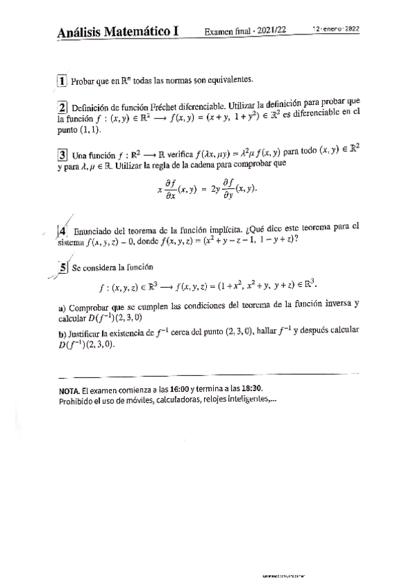 Miniatura del documento examen-enero-2022.pdf