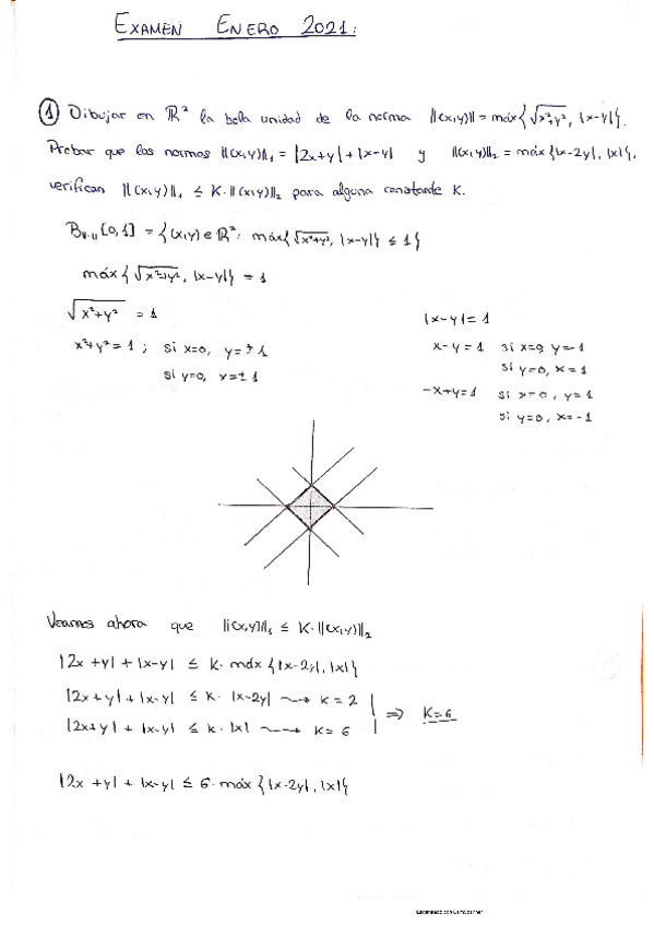 Miniatura del documento examenes-resueltos.pdf