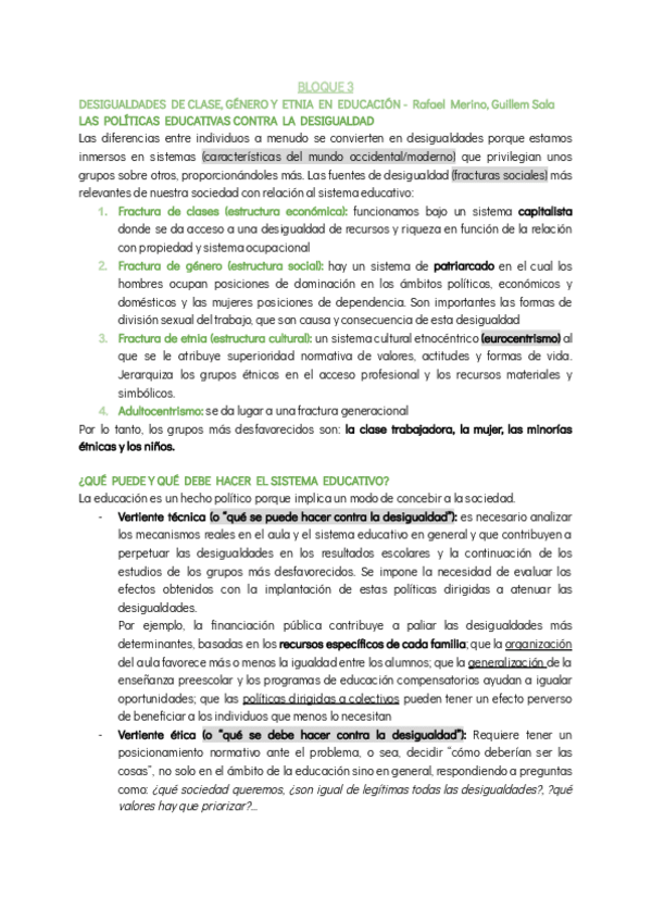 Miniatura del documento Bloque-3-sociologia.pdf
