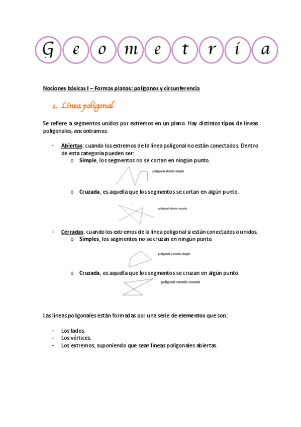 Miniatura del documento Apuntes-Nociones-basicas.pdf