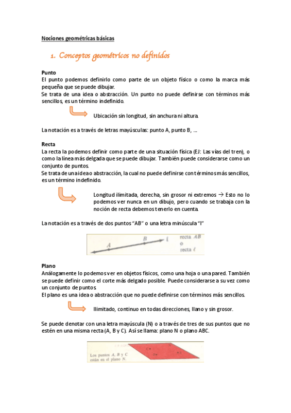 Miniatura del documento Apuntes-nociones-geometricas-basicas-II.pdf