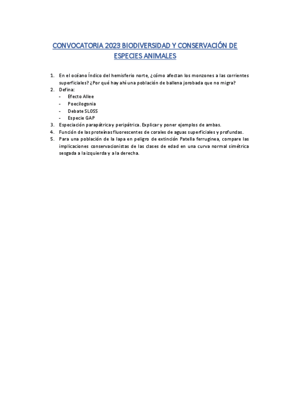 Miniatura del documento Convocatoria-2023.pdf