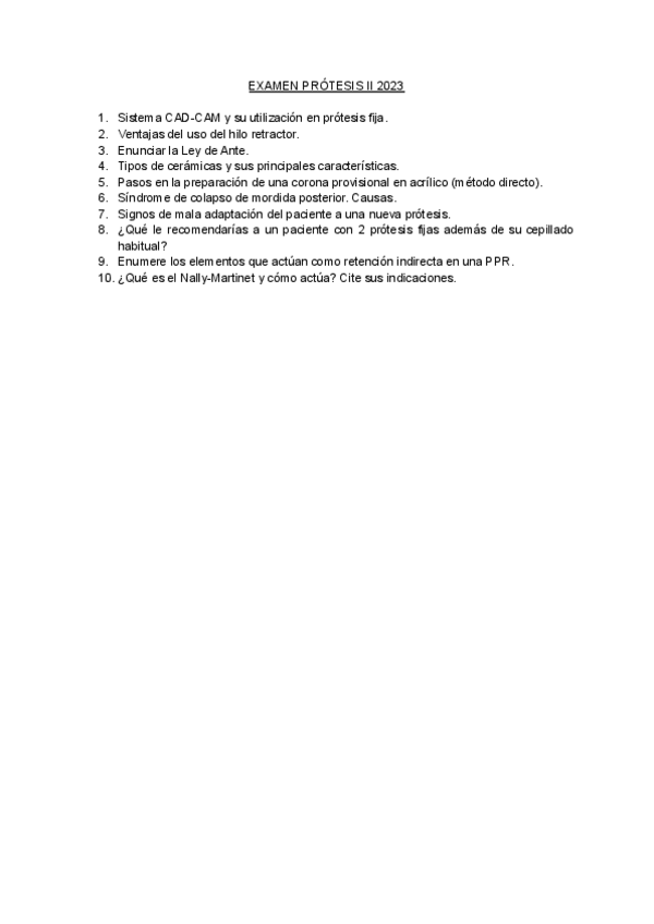 Miniatura del documento Examen-protesis-II-2023.pdf