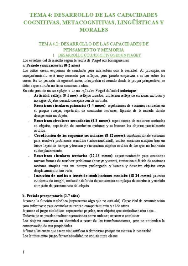 Miniatura del documento TEMA-4-PSICOLOGIA-DEL-DESARROLLO-1.pdf