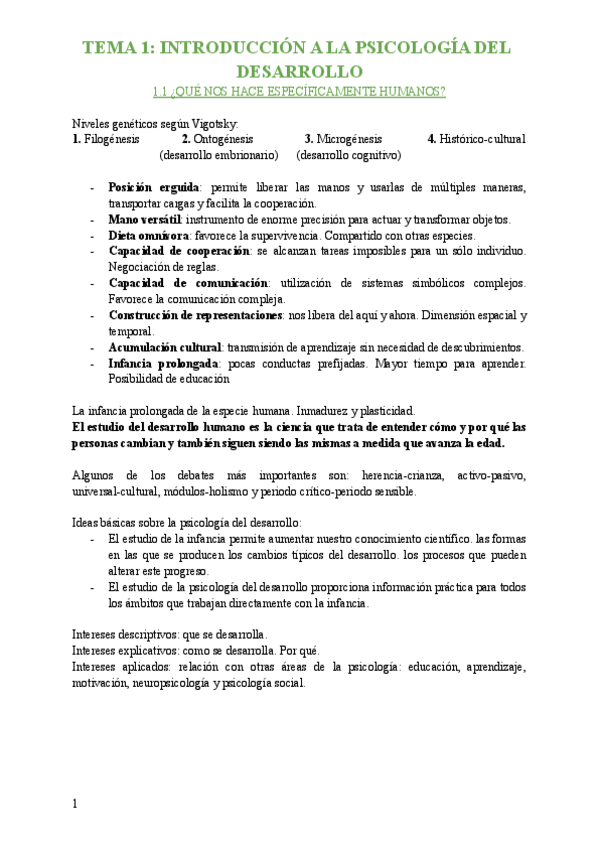 Miniatura del documento TEMA-1-P.-DEL-DESARROLLO.pdf