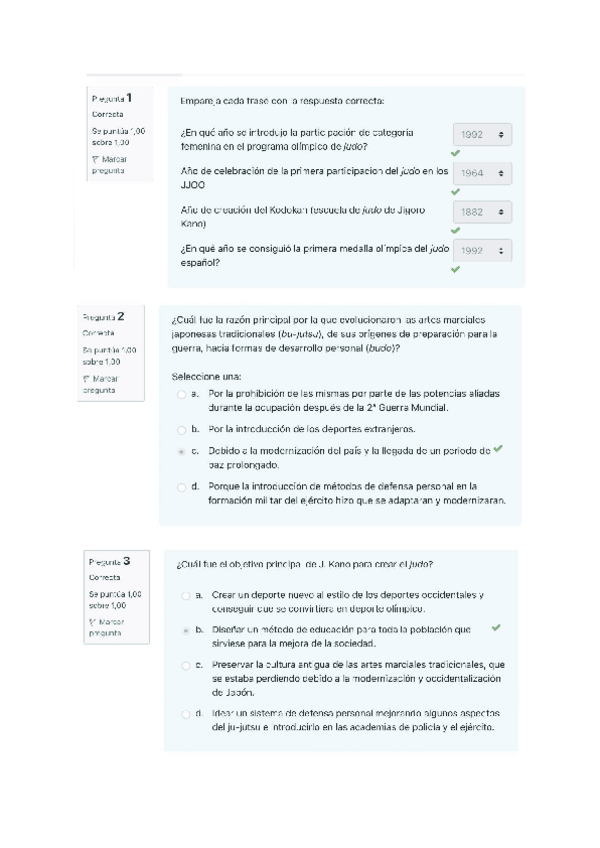 Miniatura del documento Cuestionario-judo-1.pdf