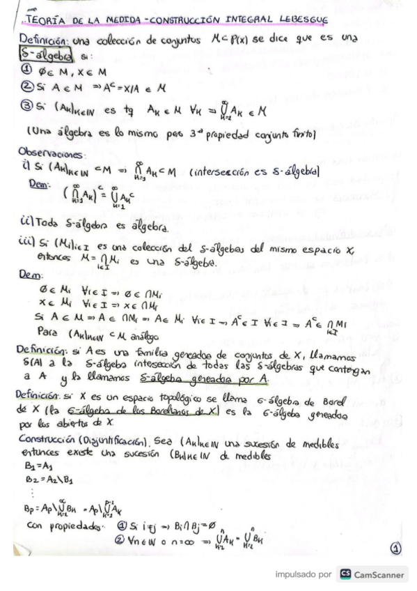 Miniatura del documento Apuntes-de-clase.pdf