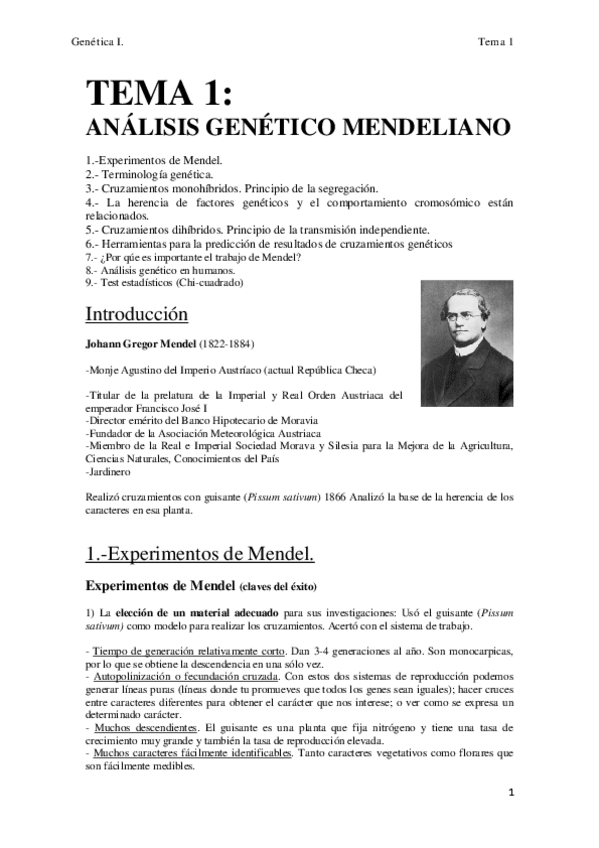 Miniatura del documento Temario-Genetica-I-T-1-2-5-6.pdf