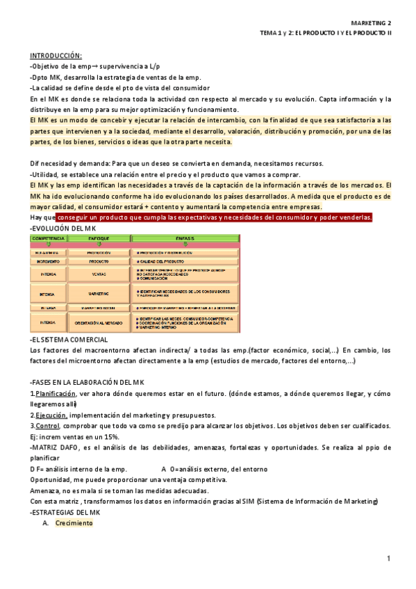 Miniatura del documento El producto I y II.pdf