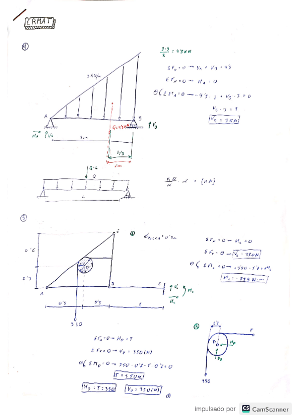 Miniatura del documento Apuntes ERMAT.pdf